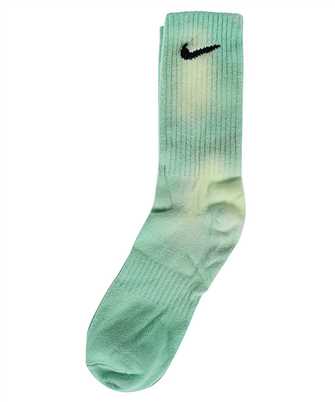 Seddys NIKE SOCKS CUSTOM SAND Socks