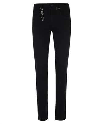 Paul&Shark 15314106 STRAIGHT FIT Dnsy