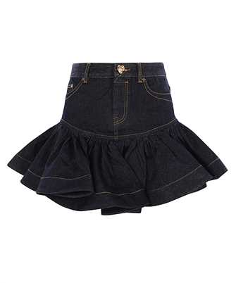 Zimmermann 2119SR251 Gonna