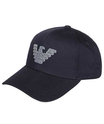 Emporio Armani 237194 3R496 Cappello