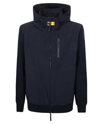 Parajumpers 25WMPMHYKT01 WILLARD  Bunda