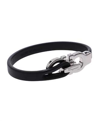Salvatore Ferragamo 774547 GANCINI N�ramok