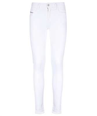 Diesel A04108 09F90 2017 SLANDY SKINNY Dnsy