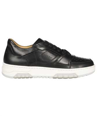 Buscemi BCS23704 VITELLO Sneakers