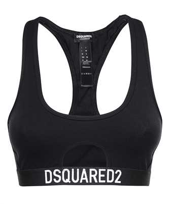 Dsquared2 D8RG64250 ISA01 BH
