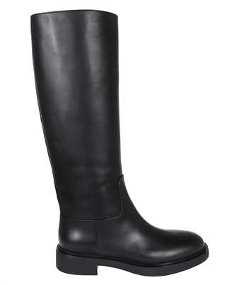 Gianvito Rossi G80128 20GOM CLN ASCOTT Boots