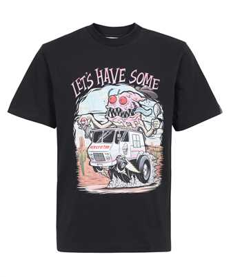 Icecream IC23336 TRUCK T-shirt