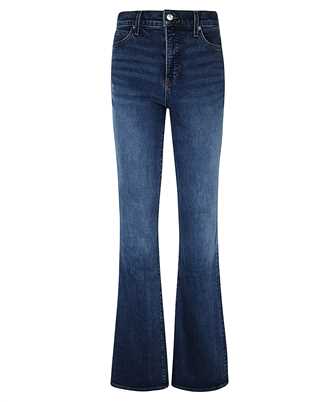 Veronica Beard J25099040644RF BEVERLY  SKINNY Dnsy