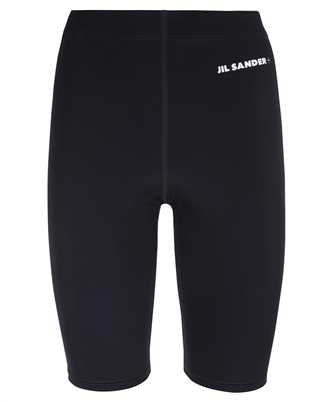 Jil Sander J40MU0120 J20031 Shorts