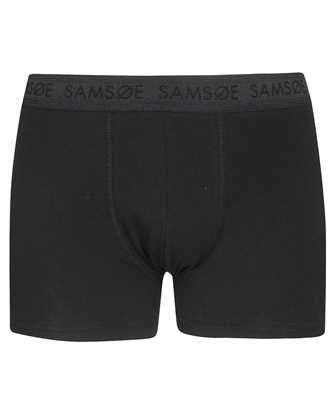 SAMSE SAMSE M00010100 3-PACK Boxer