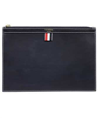 Thom Browne MAC019L L0044 SMALL Document case