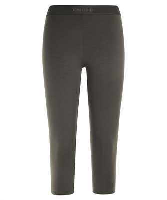 Tom Ford PAJ102 JEX166 YOGA Spodn� pr�dlo