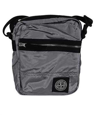Stone Island S159200015S0251 POUCH Bag