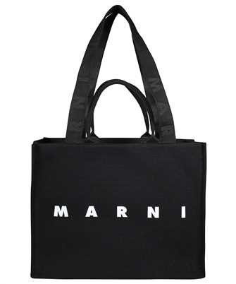 Marni SHMP0102U0 P5968 TOTE Bag