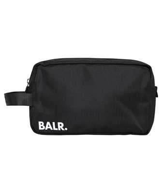 Balr. U-SeriesSmallToiletryKit Taka