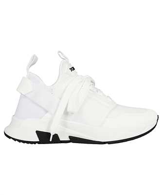 Tom Ford W2818N TOF004 JAGO Sneakers