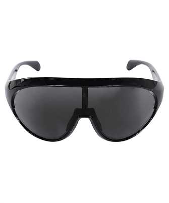 Moncler 0ME8010 Sunglasses