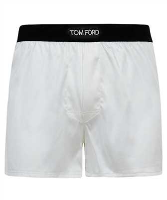 Tom Ford T4LE4 1010 SILK Boxershorts
