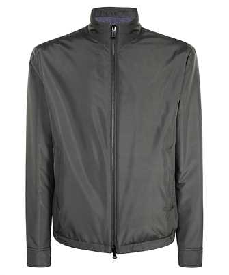 Paul&Shark 15312677 TYPHOON SILK Bunda