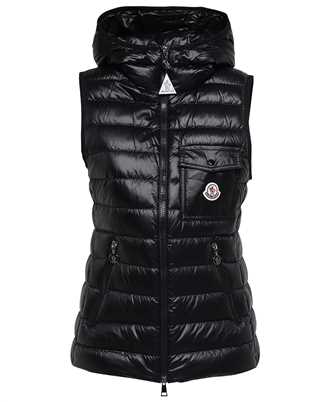 Moncler 1A000.28 595ZZ GLYGOS Gilet