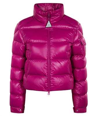 Moncler 1A000.32 596XE PETRA Bunda