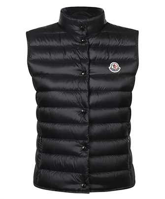 Moncler 1A102.00 53048 LIANE Gilet