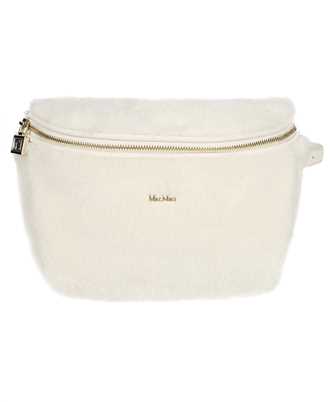 MAX MARA 2345162433600 TEDDYBANANE1 Bag