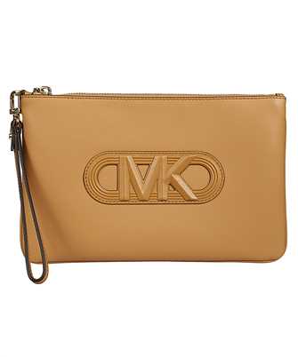 Michael Kors 34R4GJ6W3L JET SET Tasche