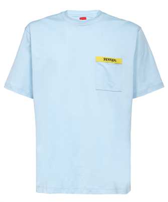 Ferrari 47825 POCKET T-shirt