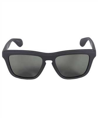 Gucci 778337 J1691 INJECTION Slnečn� okuliare