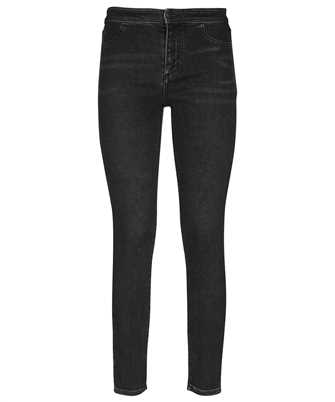 Armani Exchange 6LYJ12 Y1HAZ JOGGING LIFT-UP Jeans