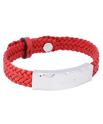 Salvatore Ferragamo 770321 Bracelet