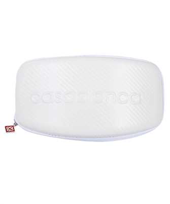Casablanca A AW25 EW 085 SKI GOGGLES Sonnenbrillen