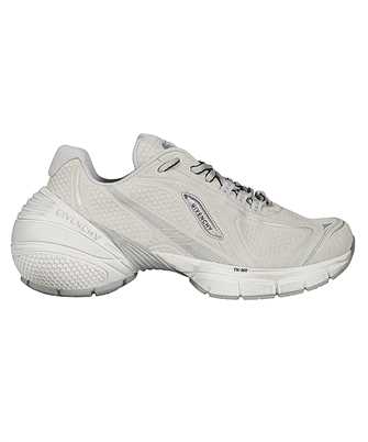 Givenchy BH008MH1M8 TK-MX RUNNERS Sneakers