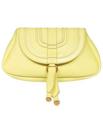 Chlo CHC23US602K28 MARCIE Borsa