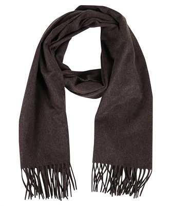 Brett Johnson FW25SC1 CASHMERE Sciarpa