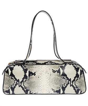 Khaite H2040 803 SIMONA SHOULDER Kabelka