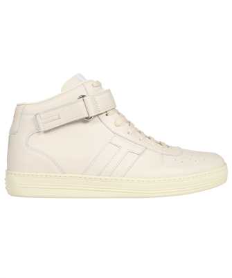 Tom Ford J1227T LCL219 Sneakers