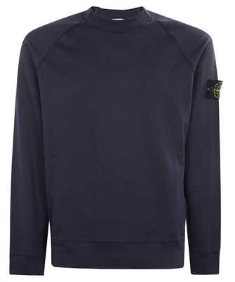 Stone Island K1S156100023S0121 Felpa