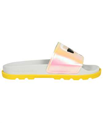 Karl Lagerfeld KL80976 KONDO TRED Sandals