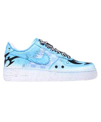 Seddys NIKE AIR FORCE 1  W Tenisky