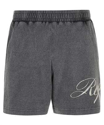 Represent OCM41237 OWNERS CLUB SCRIPT Krtke nohavice