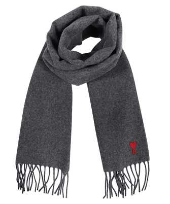 AMI USF405 334 ADC Scarf
