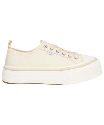 AMI USN008 AW0006 LOW TOP AMI 1980 Sneakers