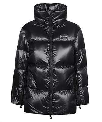 Duvetica VDDJ96236K0001 ALWAID Jacke