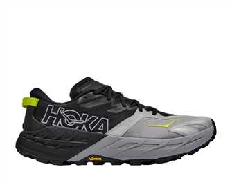 Hoka 1171928 M SPEEDGOAT 7 Sneakers