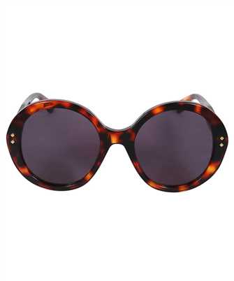 Gucci 691295 J0740 ROUND FRAME Slnečn� okuliare