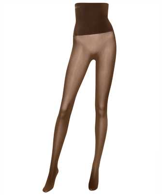 Wolford 14981 FATAL HIGH WAIST Strumpfhose