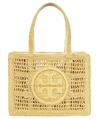 Tory Burch 158040 SMALL TOTE Borsa