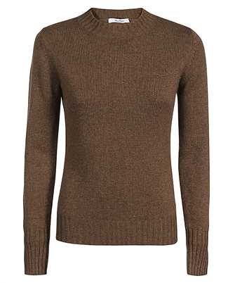 MAX MARA 2313661933600 OMELIA Knit